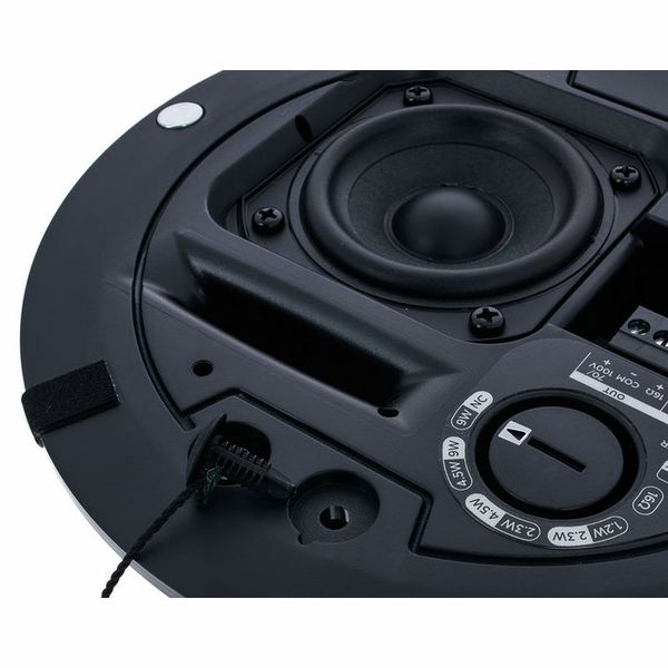 Bose Professional DesignMax DM2C-LP white