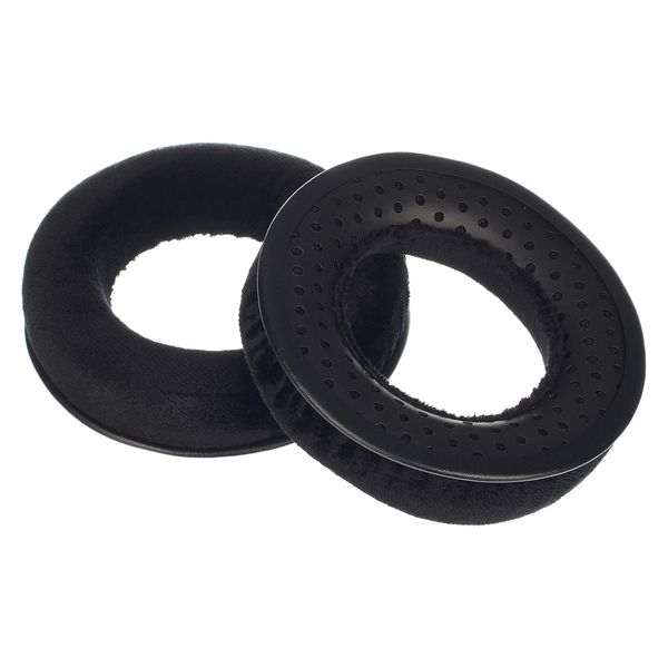 beyerdynamic EDT 990 VB Ear Pads Velour II