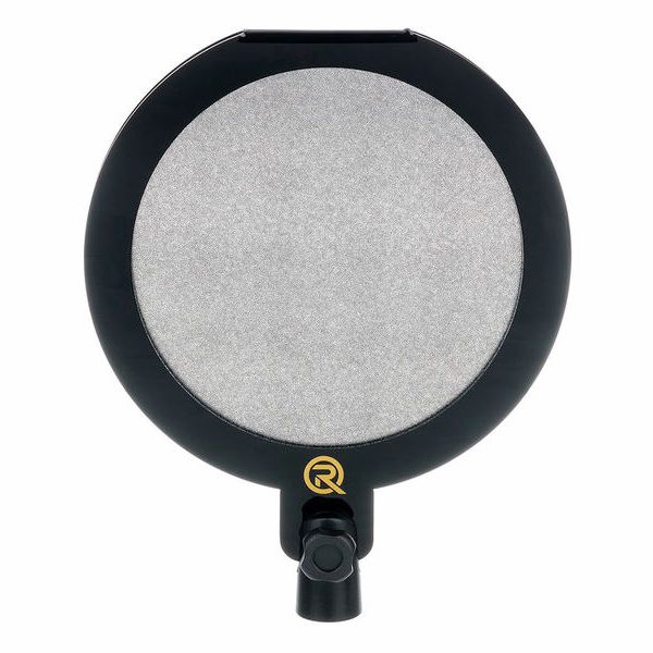 Roadworx Pop Filter Bundle