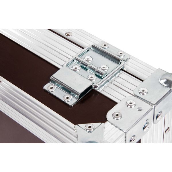 Thon Case Roland VR3 EX