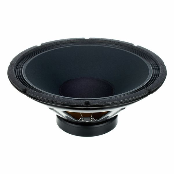 Eminence Legend BP 1525 A