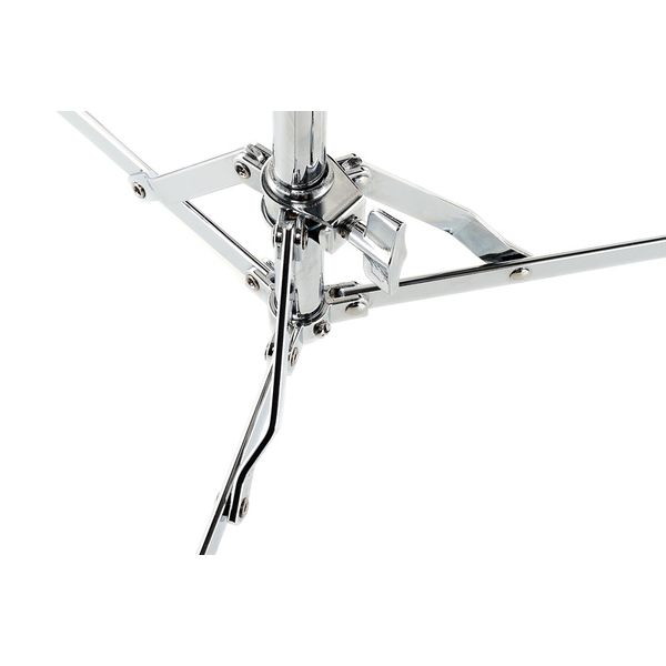 Ludwig Classic Cymbal Boom Stand