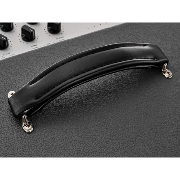 Darkglass Infinity 500 Combo 210