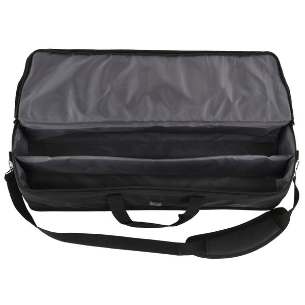 LD Systems Maui 11 G3 WH Bundle