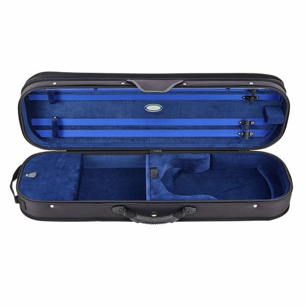 Jakob Winter JW 53023 N012 Violin Case 4/4