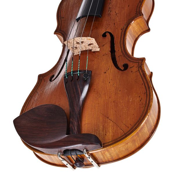 Scala Vilagio F.H. Maggini before 1632