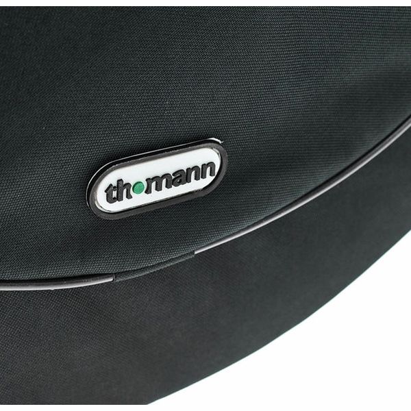 Thomann Deluxe Cymbal Bag