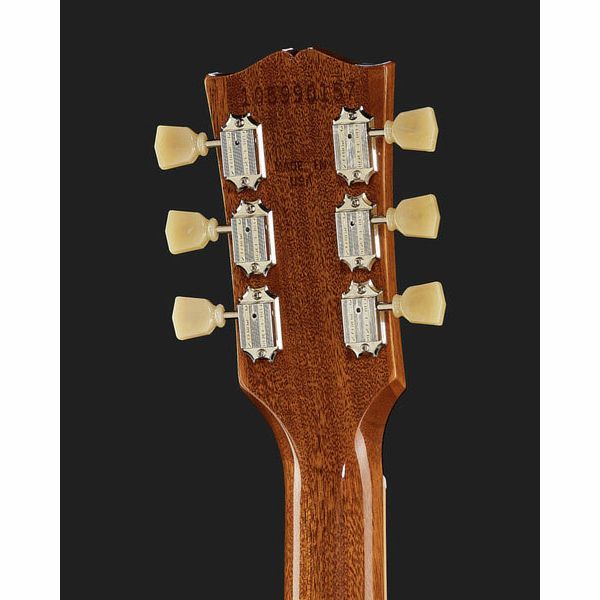 Gibson Les Paul Standard 50s P90