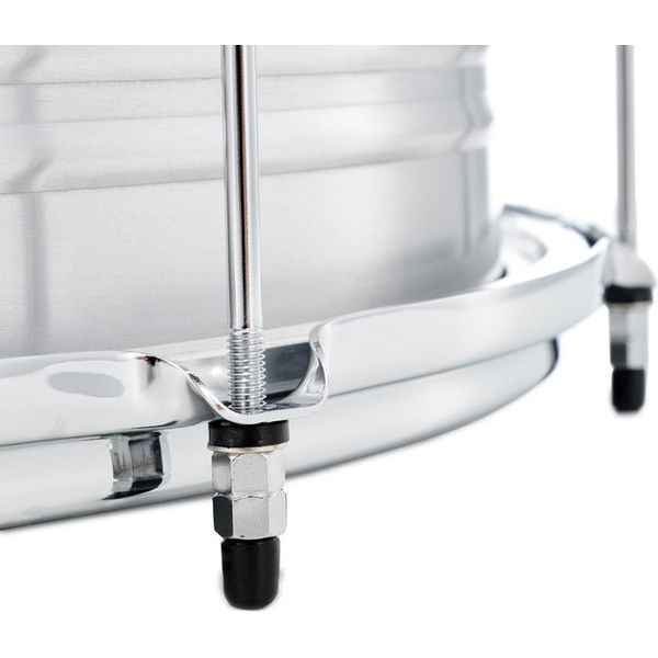 Meinl 18"x22" Surdo Alu Set