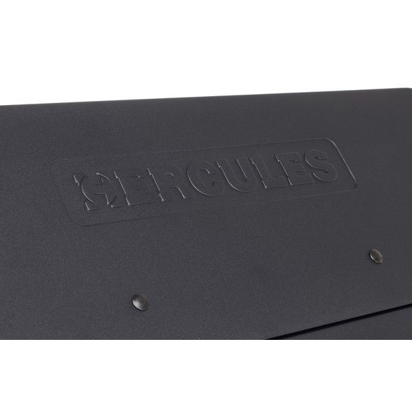 Hercules Stands HCBS-301B Music Stand
