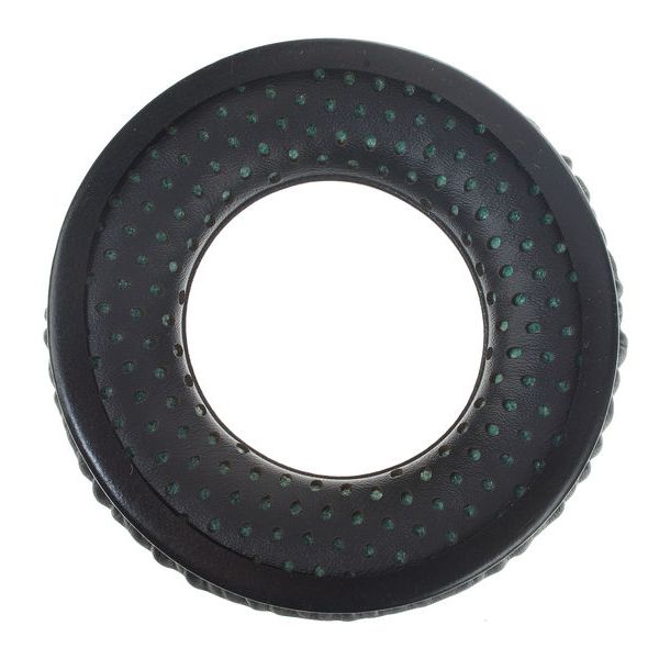 beyerdynamic EDT C-One Ear Pads Black