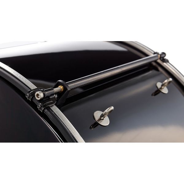 Lefima BMS 2414 Bass Drum SSSS