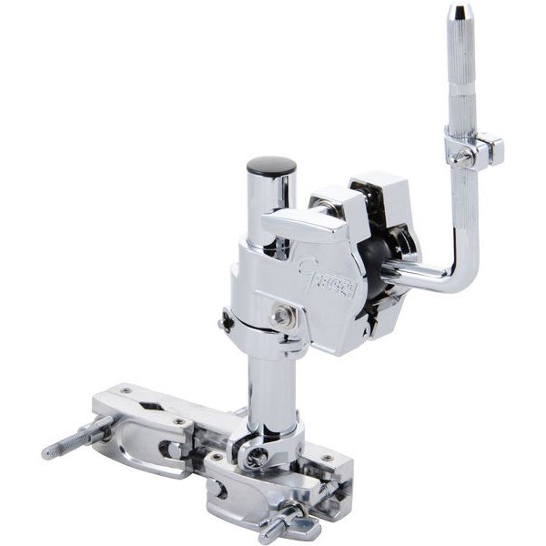 Gretsch Drums GT-STCR Pro Single Tom Holder