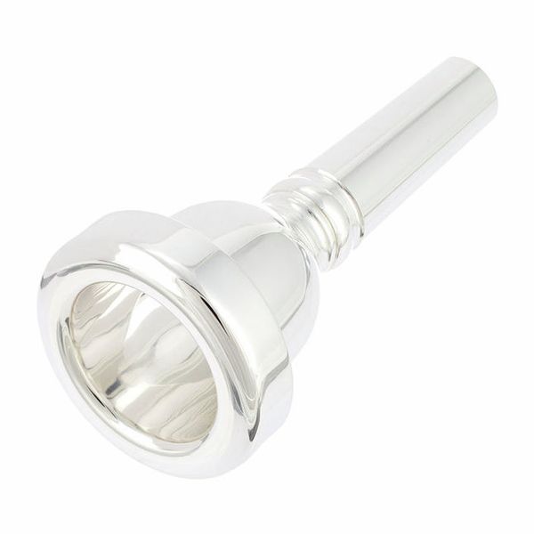 Yamaha Mouthpiece Trombone 51L