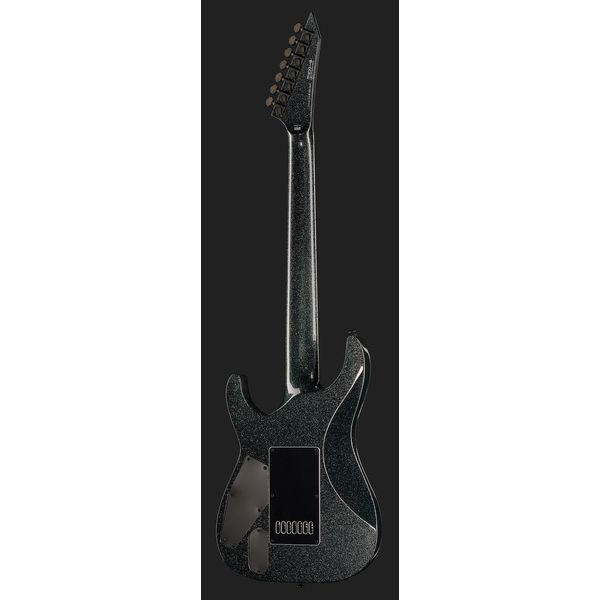 ESP LTD M-1007B ET Granite Sparkle