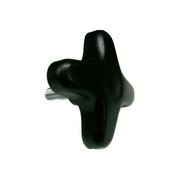 Stairville Wing Screw M10 x 18mm