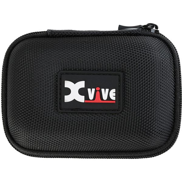 XVive U4 Wireless System Rece Bundle