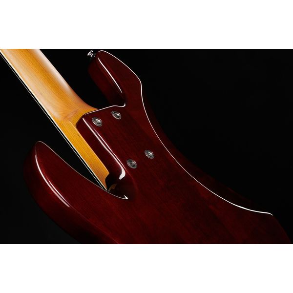 Marcus Miller V5 24-5 TS