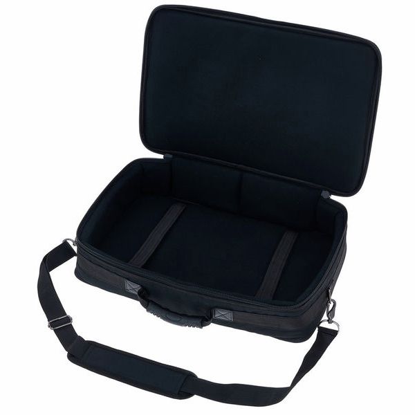 Thomann Mixer Bag X-Touch