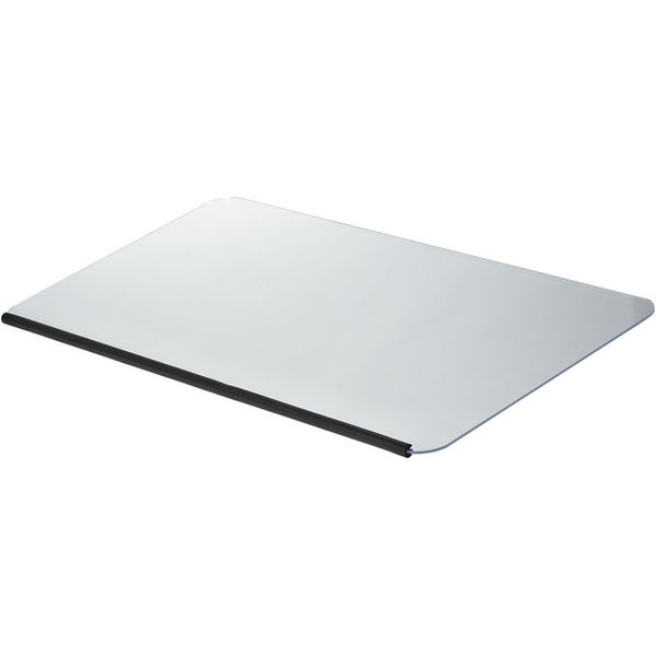 Jahn Pianopad, Acryl