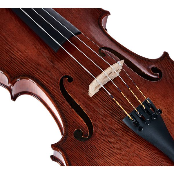 Gewa Georg Walther Viola 16'' RB
