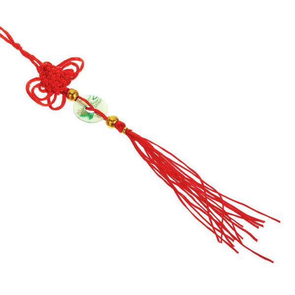 Thomann GuZheng Brush Blue WH