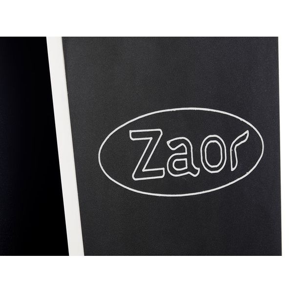 Zaor Miza Stand V42 Black