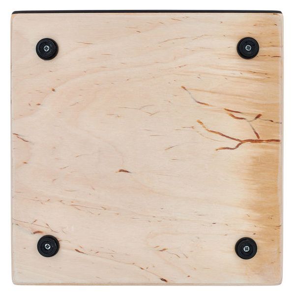 Meinl Snarecraft Cajon 100 Brown B.