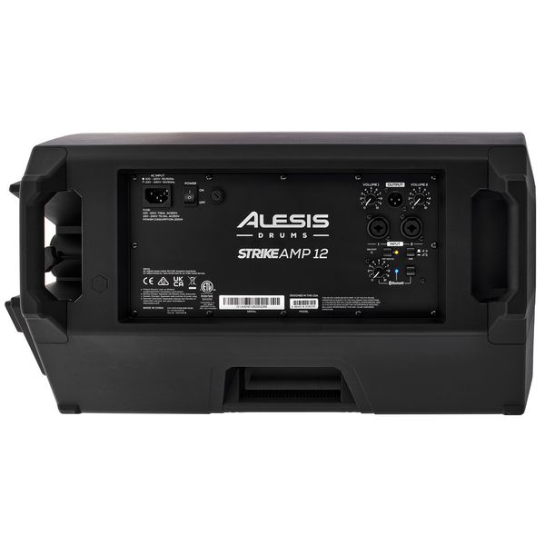 Alesis Strike Amp 12 MK2