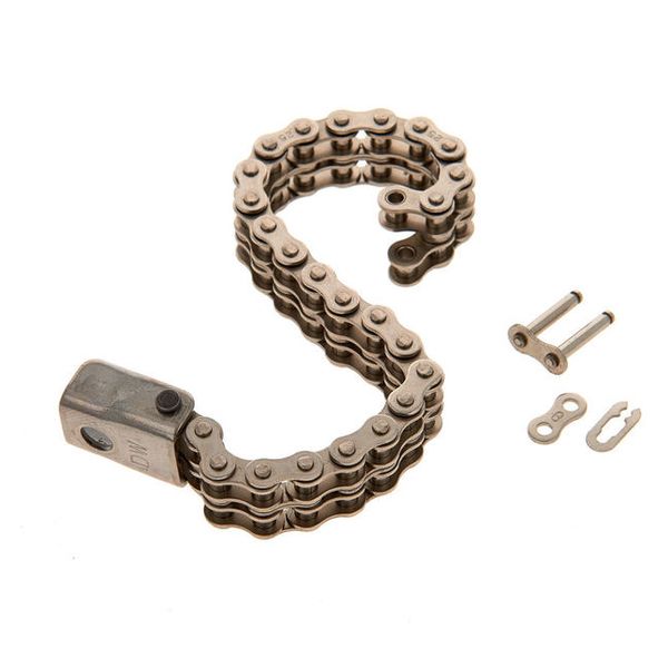 DW SM1204 Spare Chain for 5000er