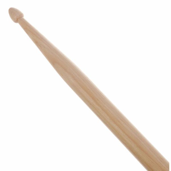 Promuco John Bonham Signature Sticks