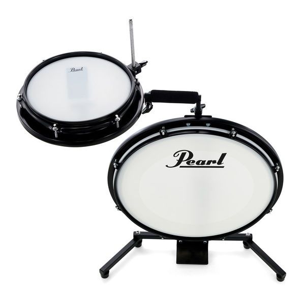 Pearl Compact Traveler Kit