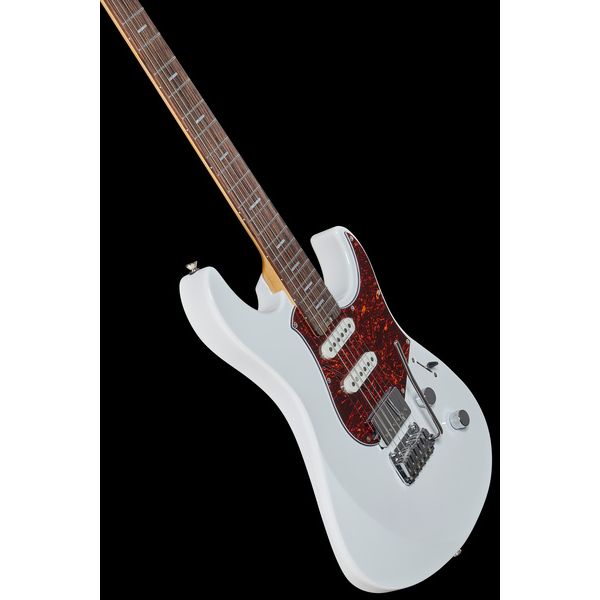 Yamaha Pacifica Professional SHW RF