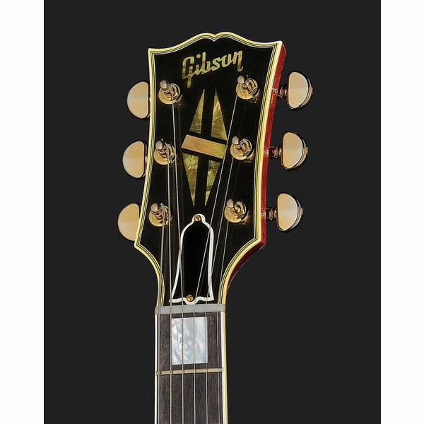 Gibson 1959 ES-355 Reissue WR LA