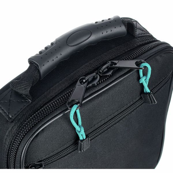 Thomann Bag Behringer Xenyx Q802 USB