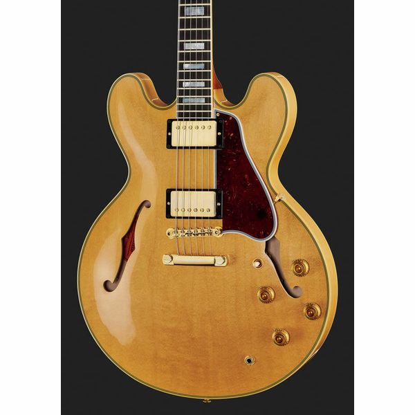 Gibson 1959 ES-355 Reissue VN VOS