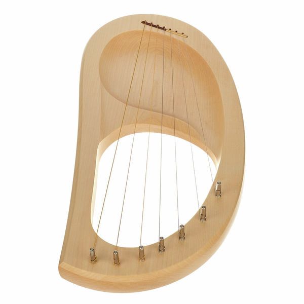 Auris Children`s Harp