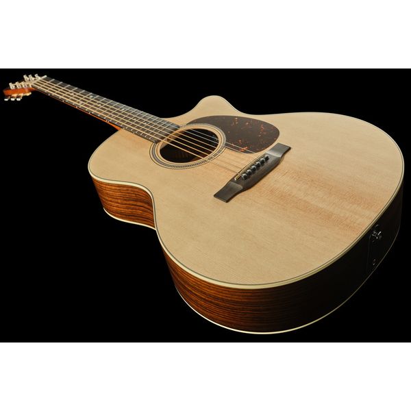 Martin Guitar GPC-16E-01