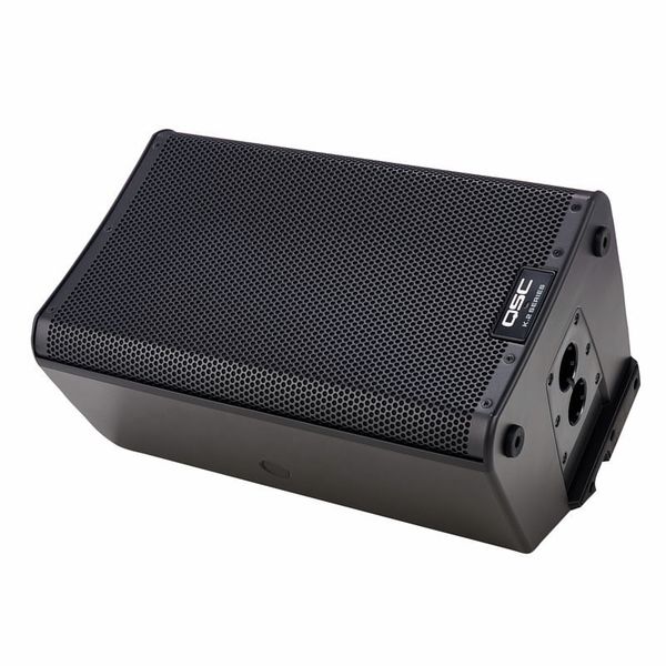 QSC K 8.2