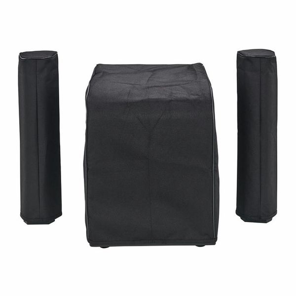 Thomann Cover Fun Generation Satmix2.1