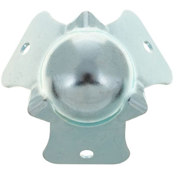 Adam Hall 4111 Ball Corner small