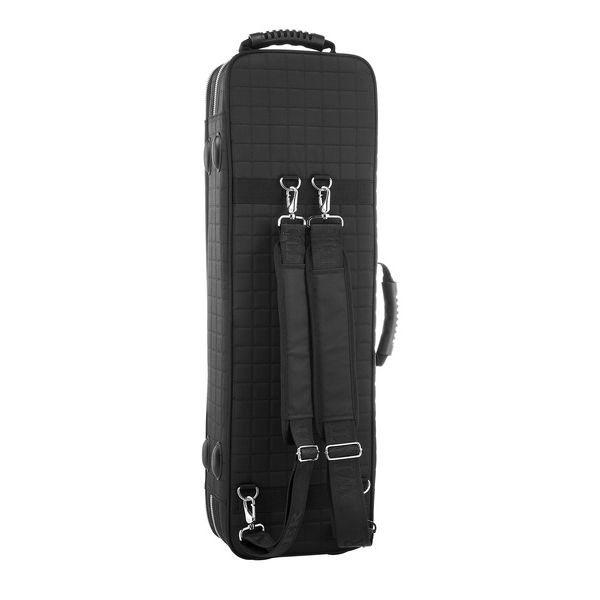 Jakob Winter JWC 665 B 4/4 Violin Case