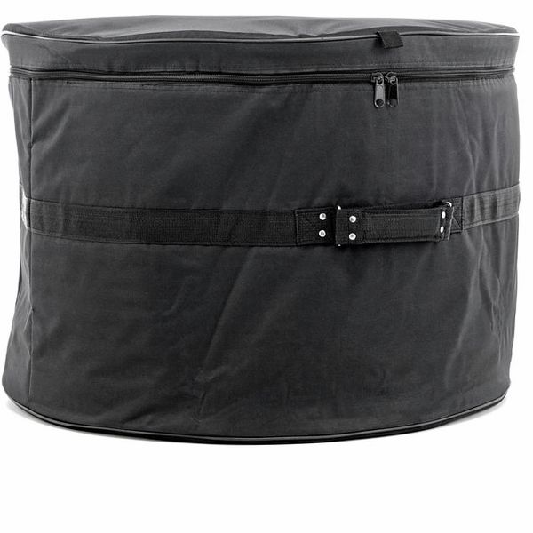 Millenium 20"x18" Tour Bass Drum Bag