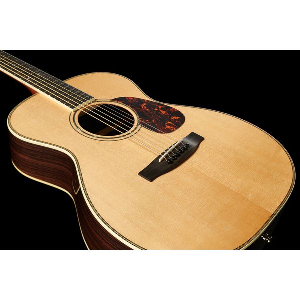 Furch Vintage 2 OM-SR a