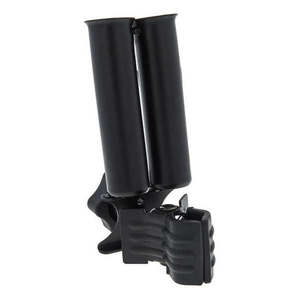 Millenium SH-1 Drumstick Holder