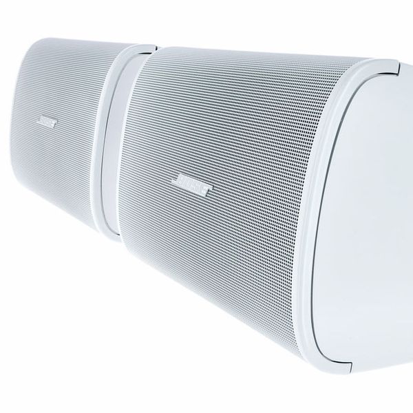 Bose Professional DesignMax DM5SEwhite