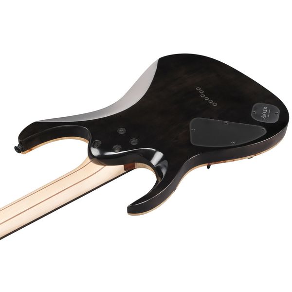 Ibanez RGA21P1PB-DRL