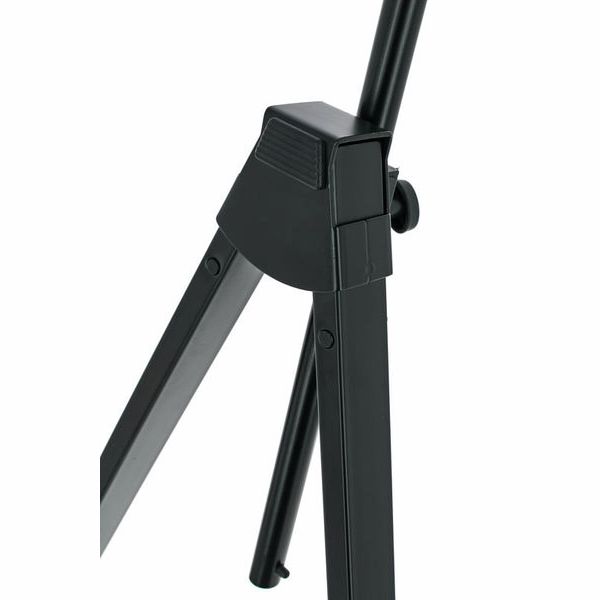 Stagg SV-SC Cello Stand