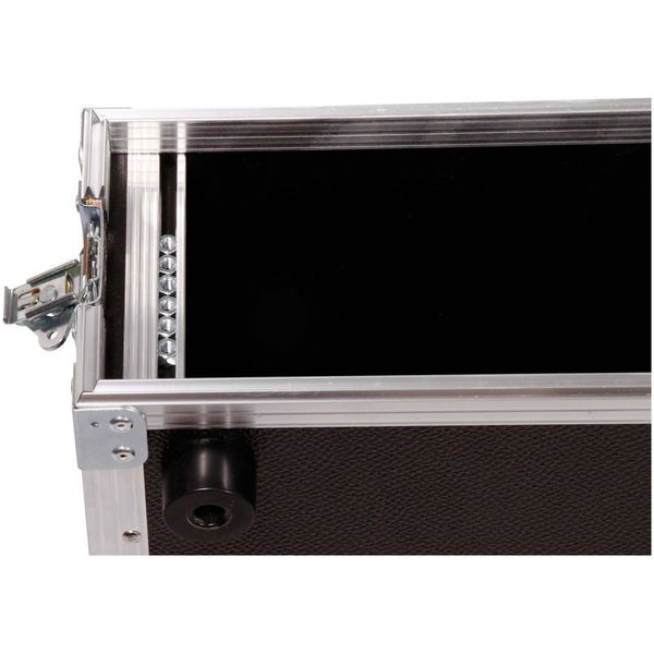 Thon Rack 3U Live 45 BK RR