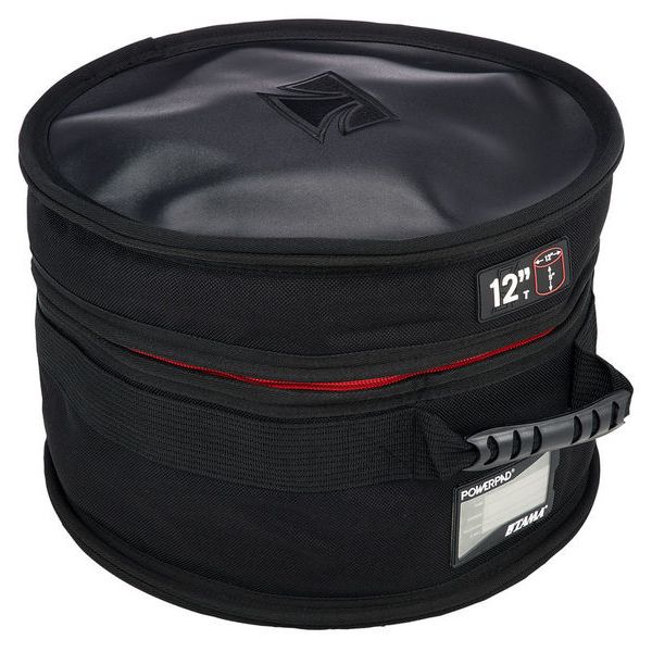 Tama Powerpad 12"x09" Tom Bag
